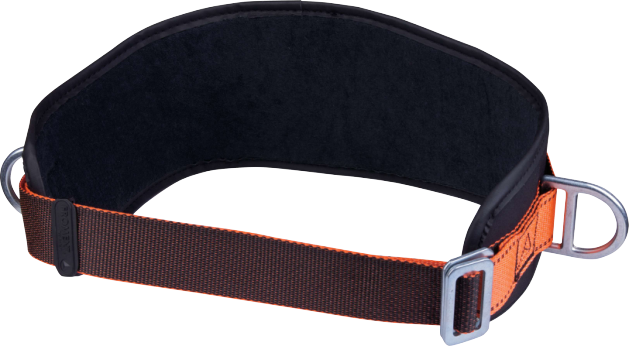 Deltaplus OPASOK EX120